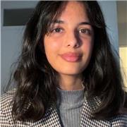 Aide aux devoirs/soutien scolaire pour collégiens/lycéens